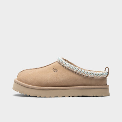 UGG Juniors' Tazz / Sand