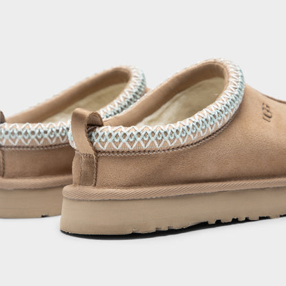 UGG Juniors' Tazz / Sand