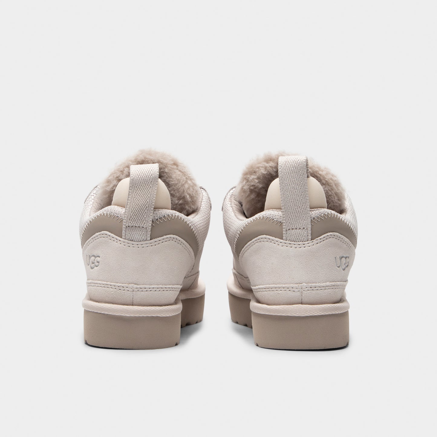 UGG Women's Lowmel / Ceramic