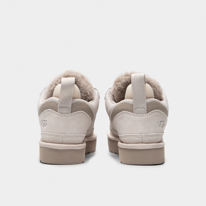 UGG Women's Lowmel / Ceramic