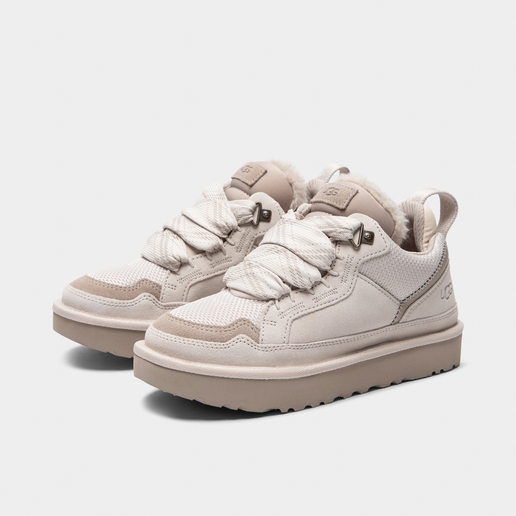 UGG Women's Lowmel / Ceramic – JD Sports
