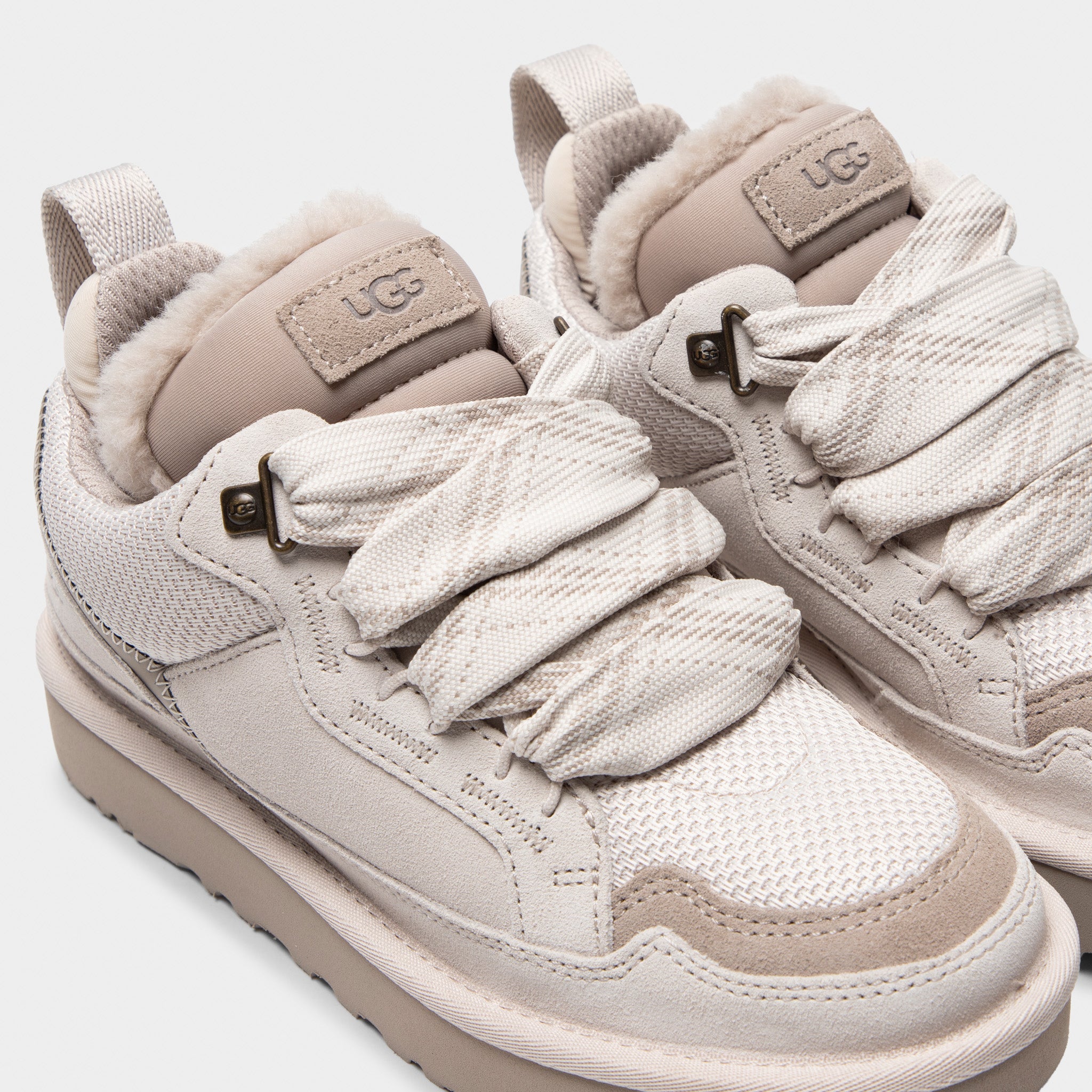UGG Women's Lowmel / Ceramic – JD Sports