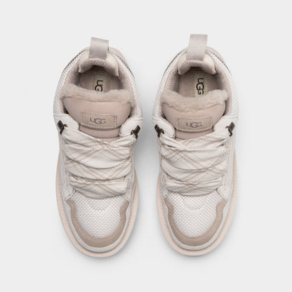 UGG Women's Lowmel / Ceramic