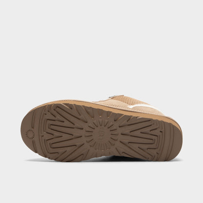 UGG Femmes Lowmel / Sable
