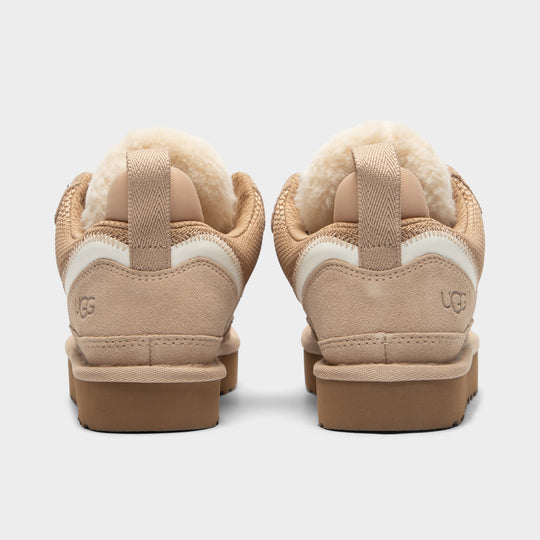 UGG Women's Lowmel / Sand