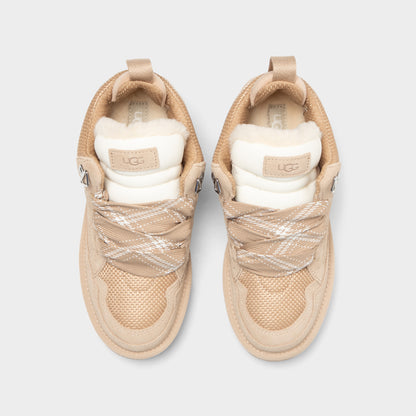 UGG Femmes Lowmel / Sable