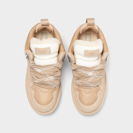 UGG Women's Lowmel / Sand