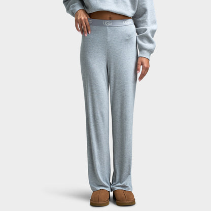 UGG Women's Britta Pant / Heather Grey