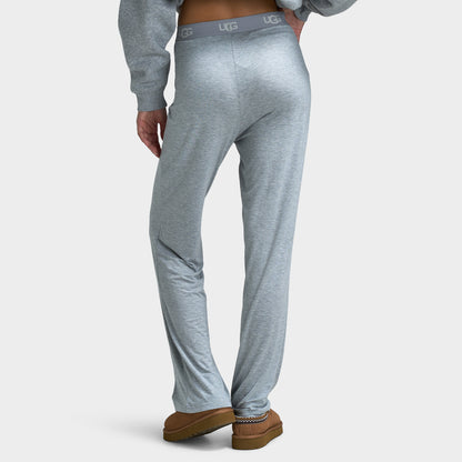 UGG Women's Britta Pant / Heather Grey