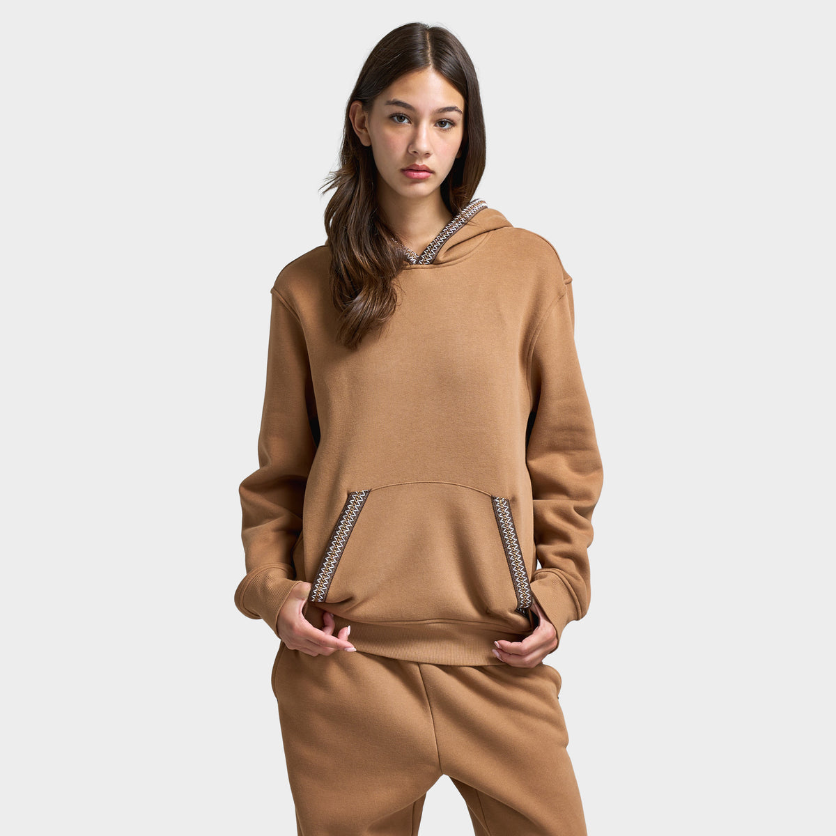 UGG Women