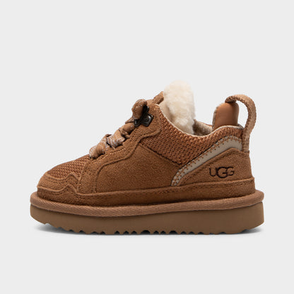 UGG Enfants Lowmel / Châtaigne