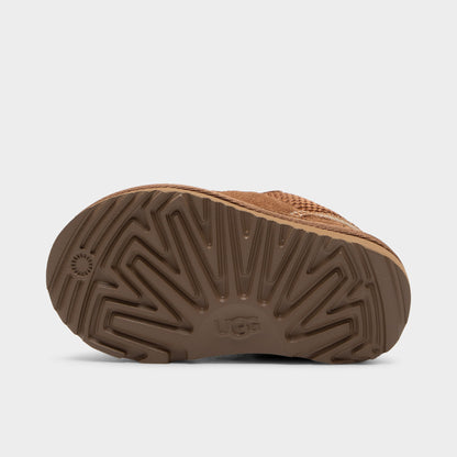 UGG Enfants Lowmel / Châtaigne