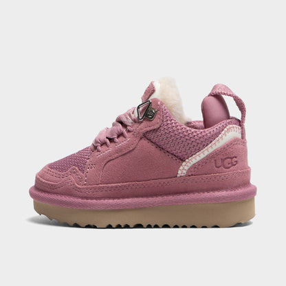 UGG Nourrisson Lowmel  / Orchidée Poussiéreuse