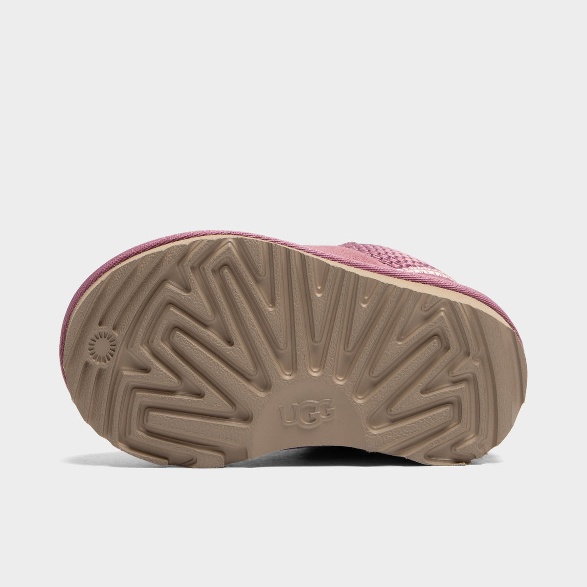 UGG Nourrisson Lowmel  / Orchidée Poussiéreuse