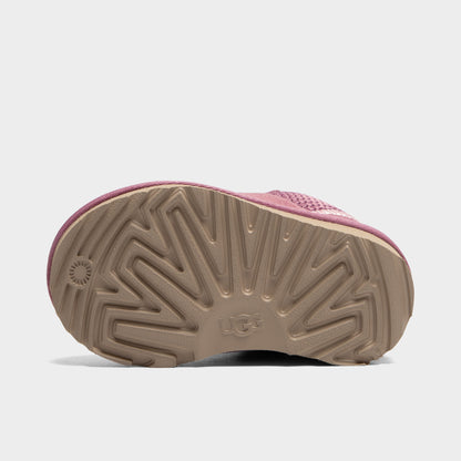 UGG Nourrisson Lowmel  / Orchidée Poussiéreuse
