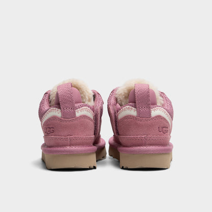 UGG Nourrisson Lowmel  / Orchidée Poussiéreuse