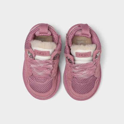 UGG Nourrisson Lowmel  / Orchidée Poussiéreuse