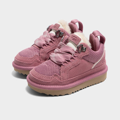 UGG Nourrisson Lowmel  / Orchidée Poussiéreuse
