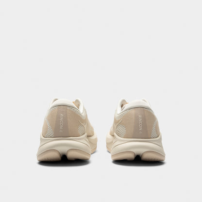 Hoka Rincon 4 Tan / Tan