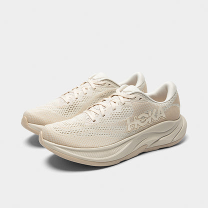 Hoka Rincon 4 Tan / Tan