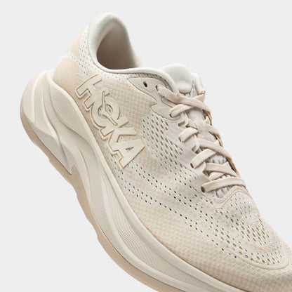 Hoka Rincon 4 Tan / Tan