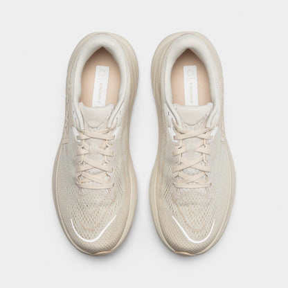 Hoka Rincon 4 Tan / Tan