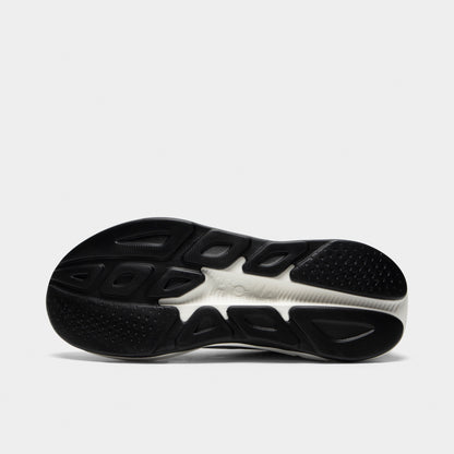 Hoka Rincon 4 White / Black
