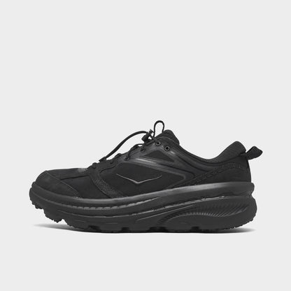 Hoka U Bondi B3LS Black / Carbon