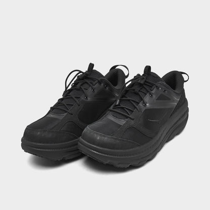 Hoka U Bondi B3LS Black / Carbon