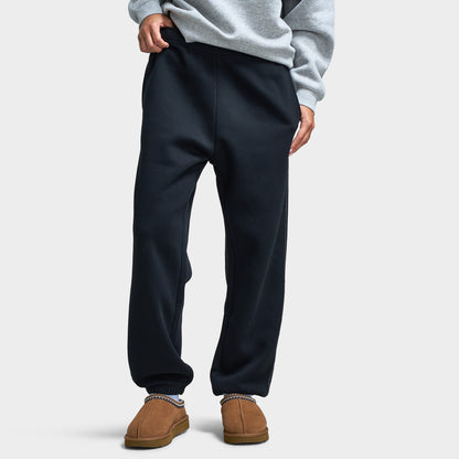 UGG Women's Classic Sweatpants / Black