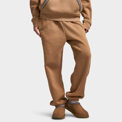 UGG Women's Classic Sweatpant / Chestnut