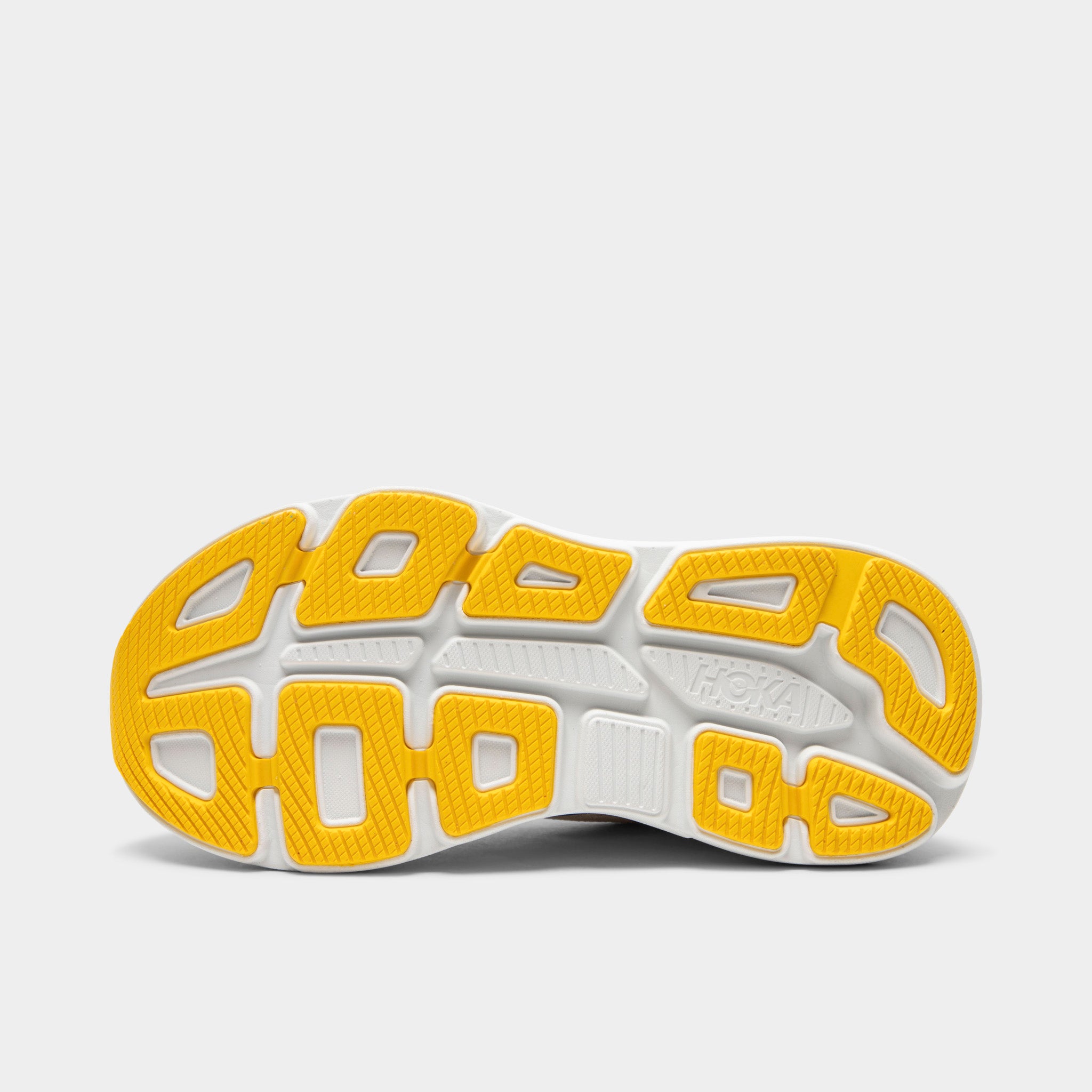 ALAD'ORO ボディボード ホワイト ピンク イエロー Hoka Women's Bondi 9 Alabaster / Birch – JD Sports