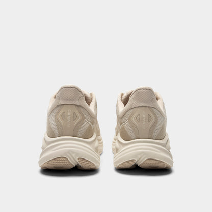 Hoka Clifton 10 Oatmeal / Oatmilk