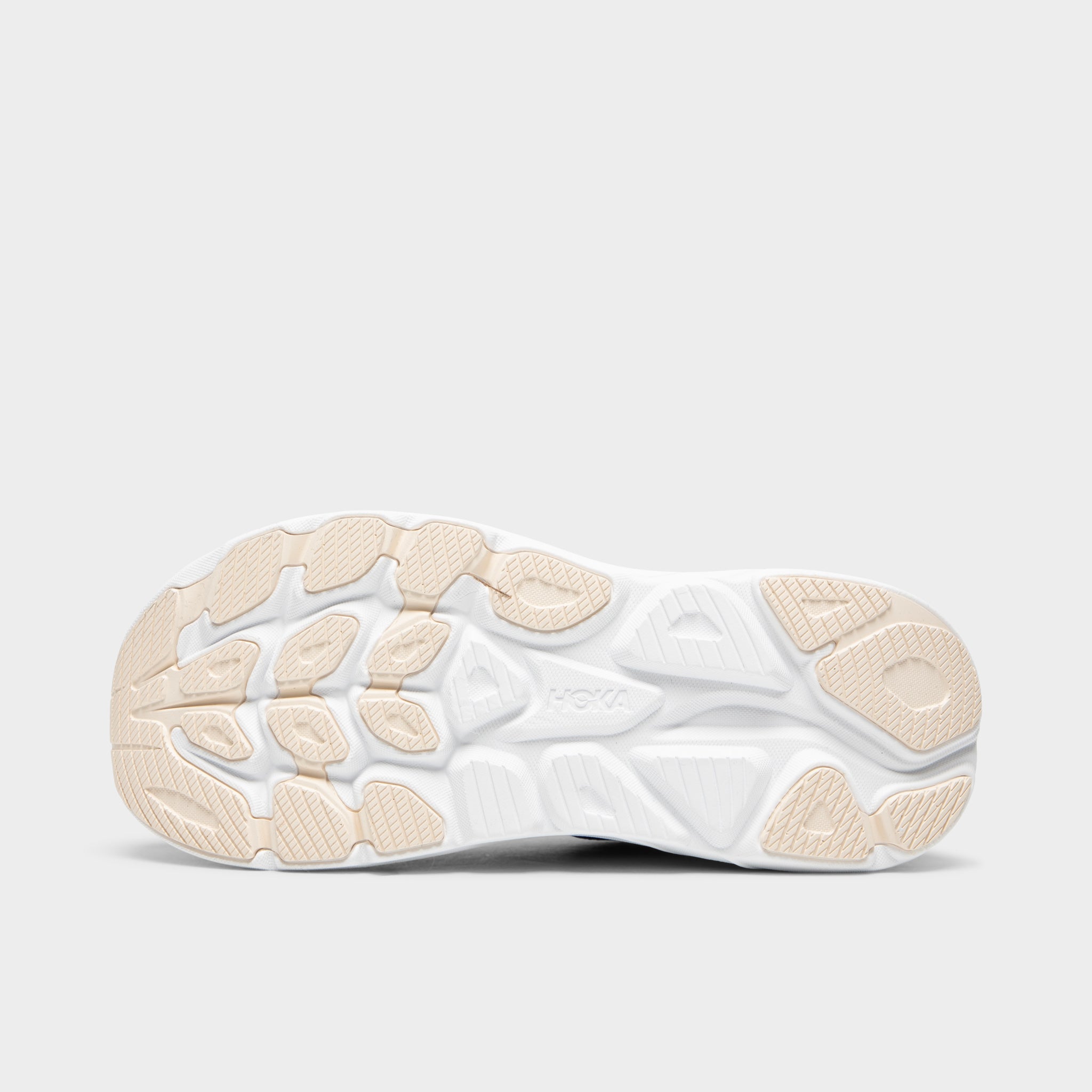 clifton 6 white rose gold