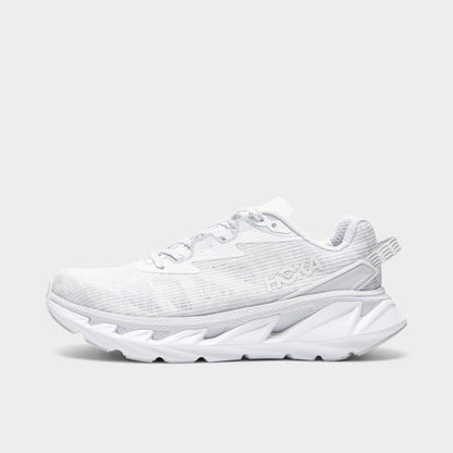 Hoka Elevon 2 White / White