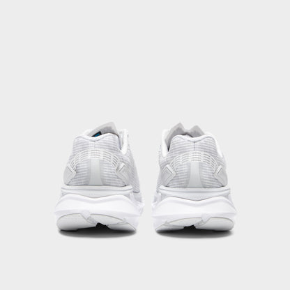 Hoka Elevon 2 White / White
