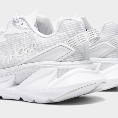 Hoka Elevon 2 White / White