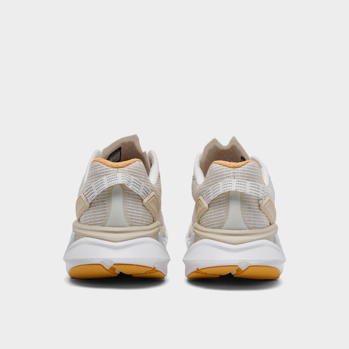 Hoka Elevon 2 TS Beige / White