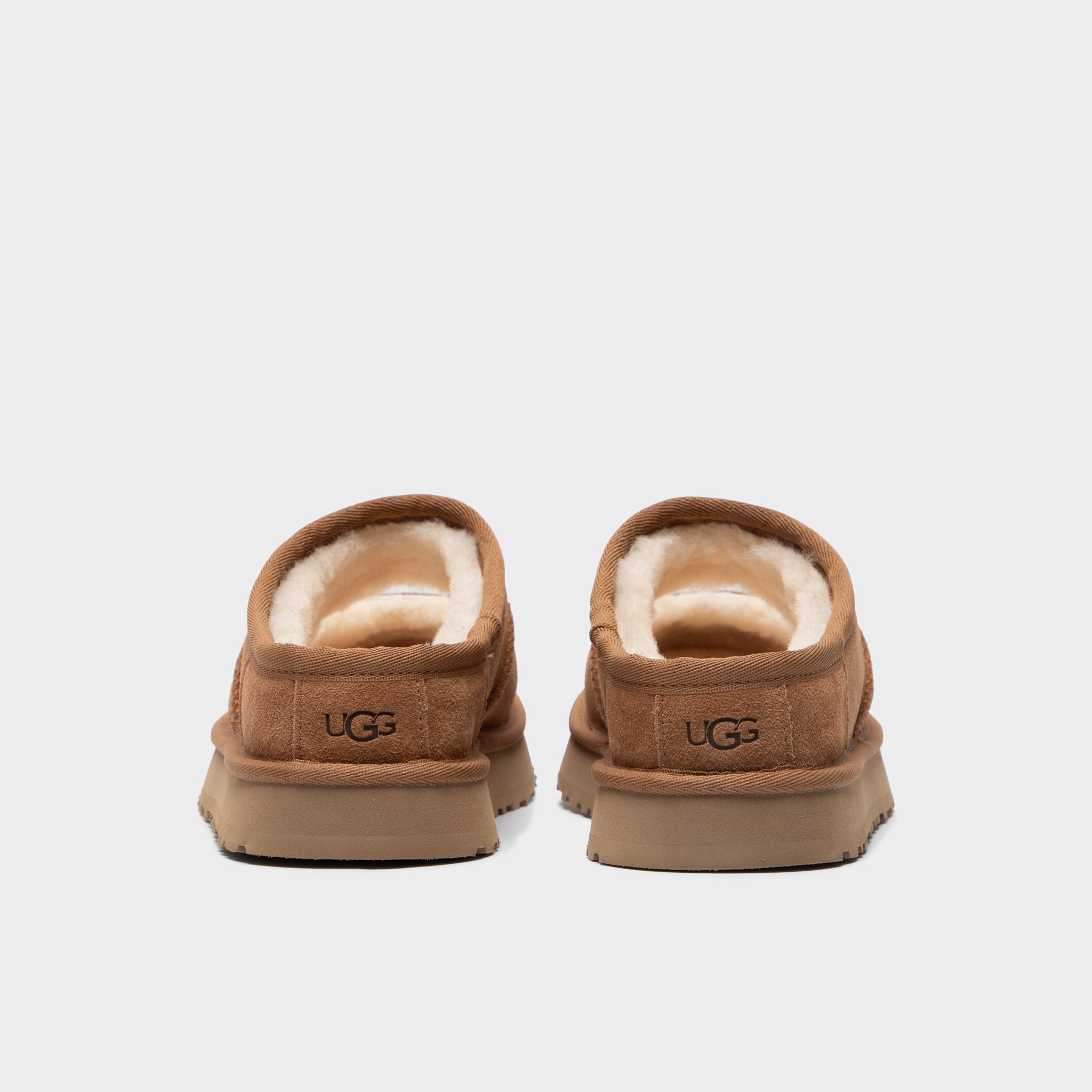 UGG Juniors' Bea Mary Jane / Chestnut – JD Sports