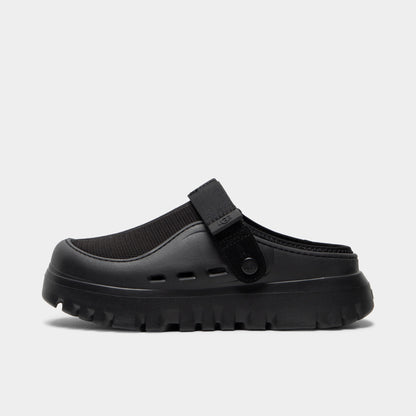 UGG PeakMod / Noir