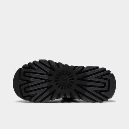 UGG PeakMod / Noir