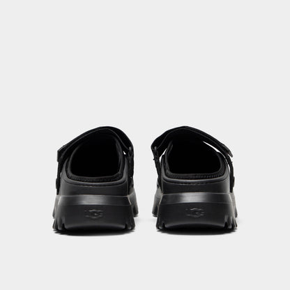 UGG PeakMod / Noir