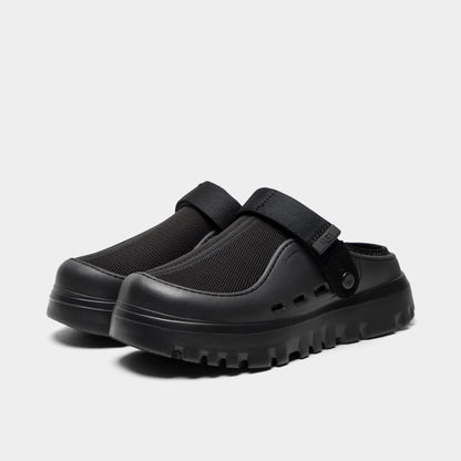UGG PeakMod / Noir