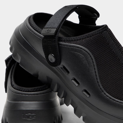 UGG PeakMod / Noir