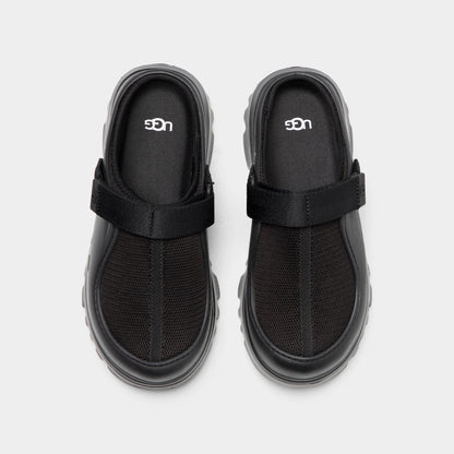 UGG PeakMod / Noir