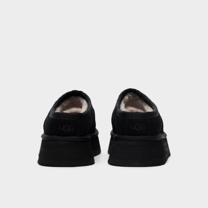 UGG Women's Bea Mary Jane / Black