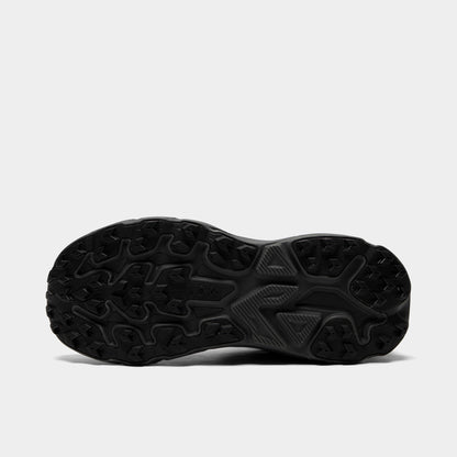 HOKA Challenger 8 Black / Pepper