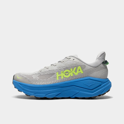 HOKA Challenger 8 Stardust / Virtual