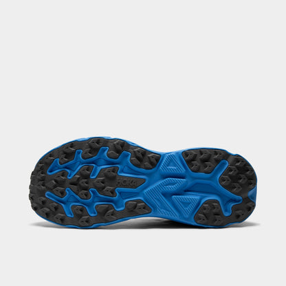 HOKA Challenger 8 Stardust / Virtual