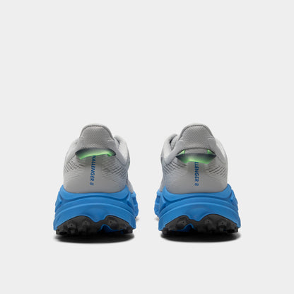 HOKA Challenger 8 Stardust / Virtual